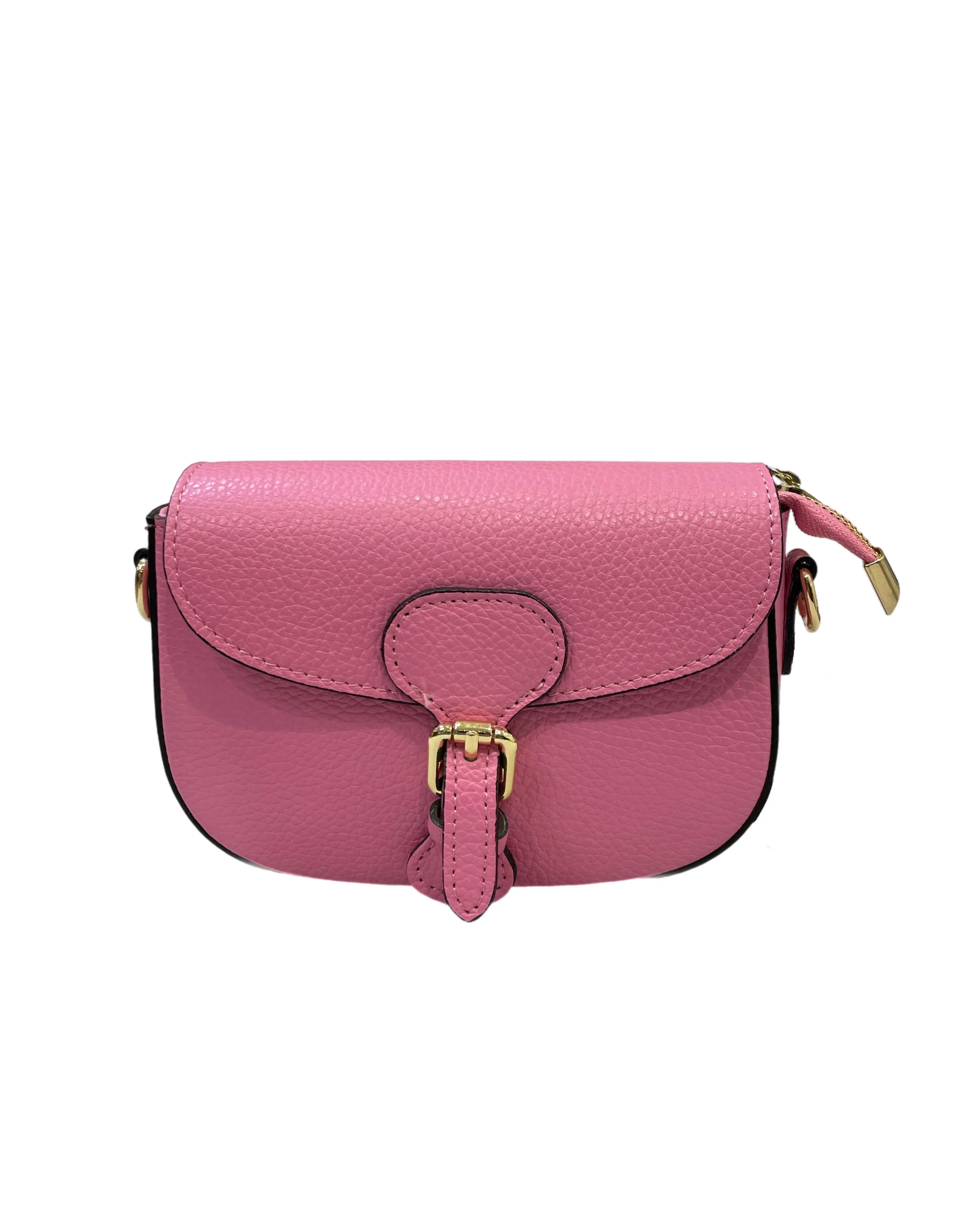 LB- 809 Bag