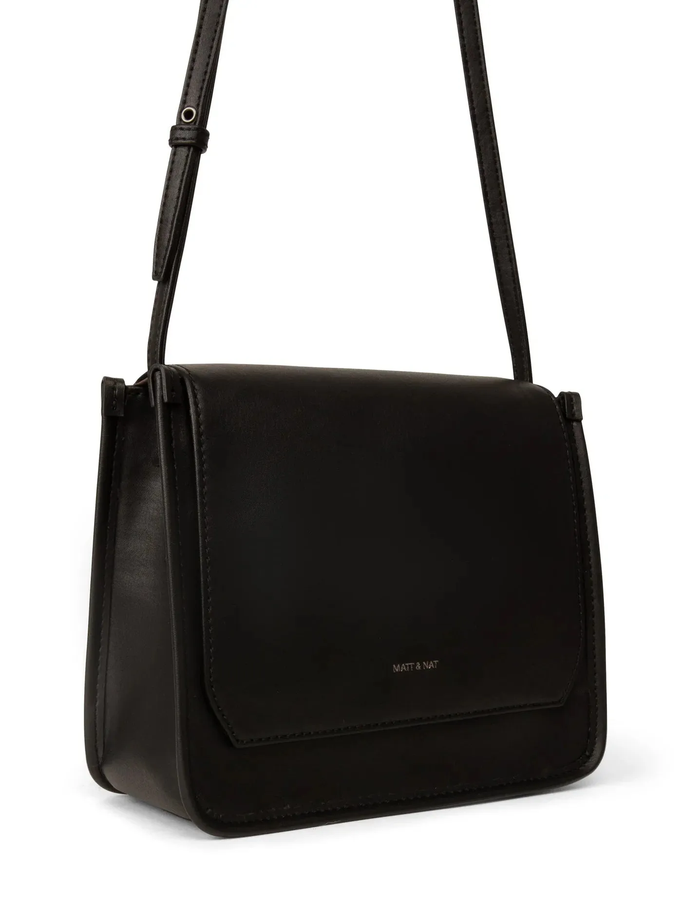 Lev Arbor Collection Handbag