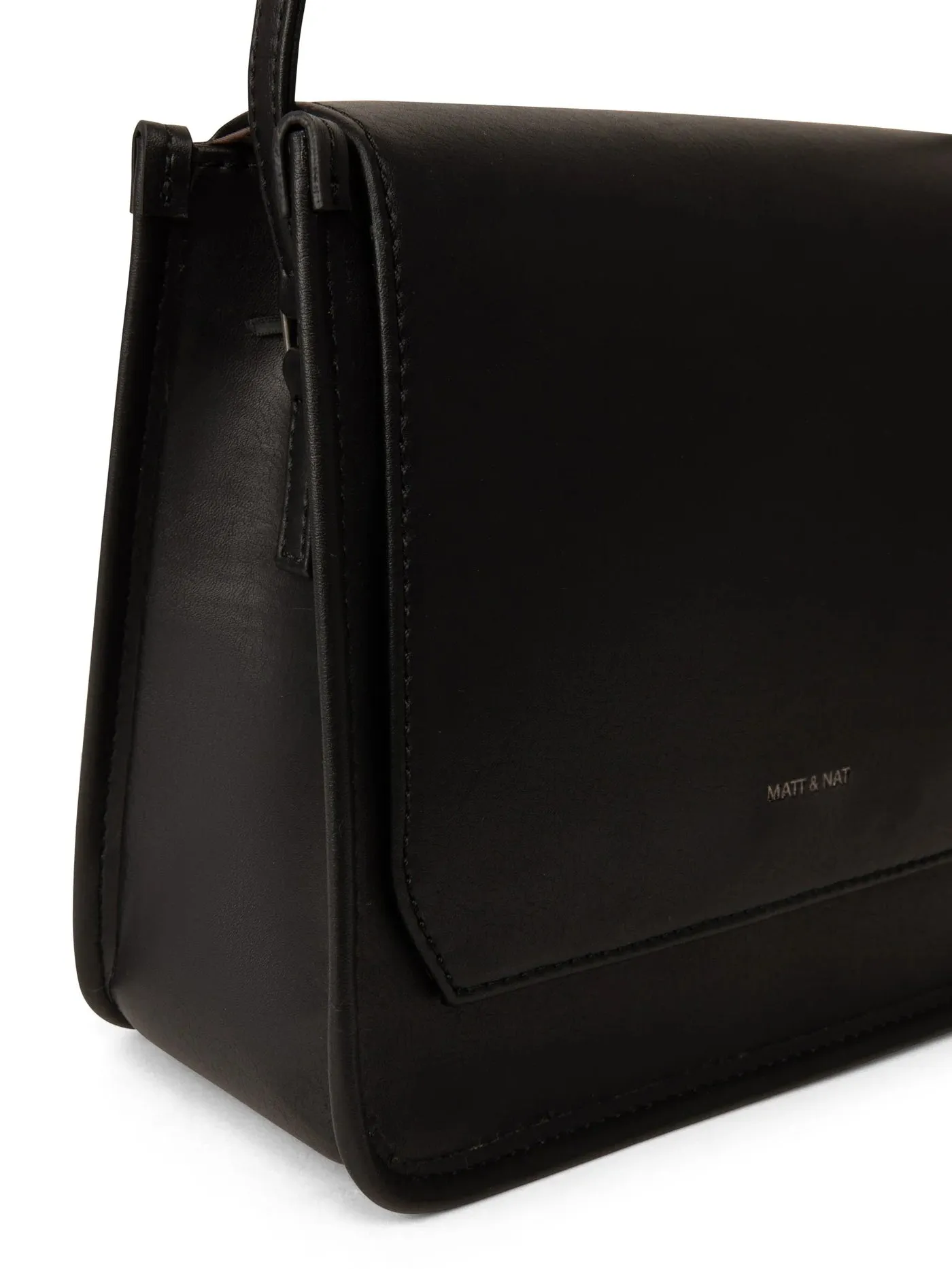 Lev Arbor Collection Handbag