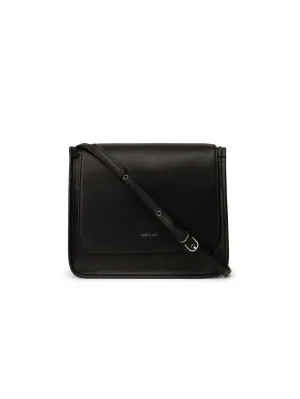 Lev Arbor Collection Handbag