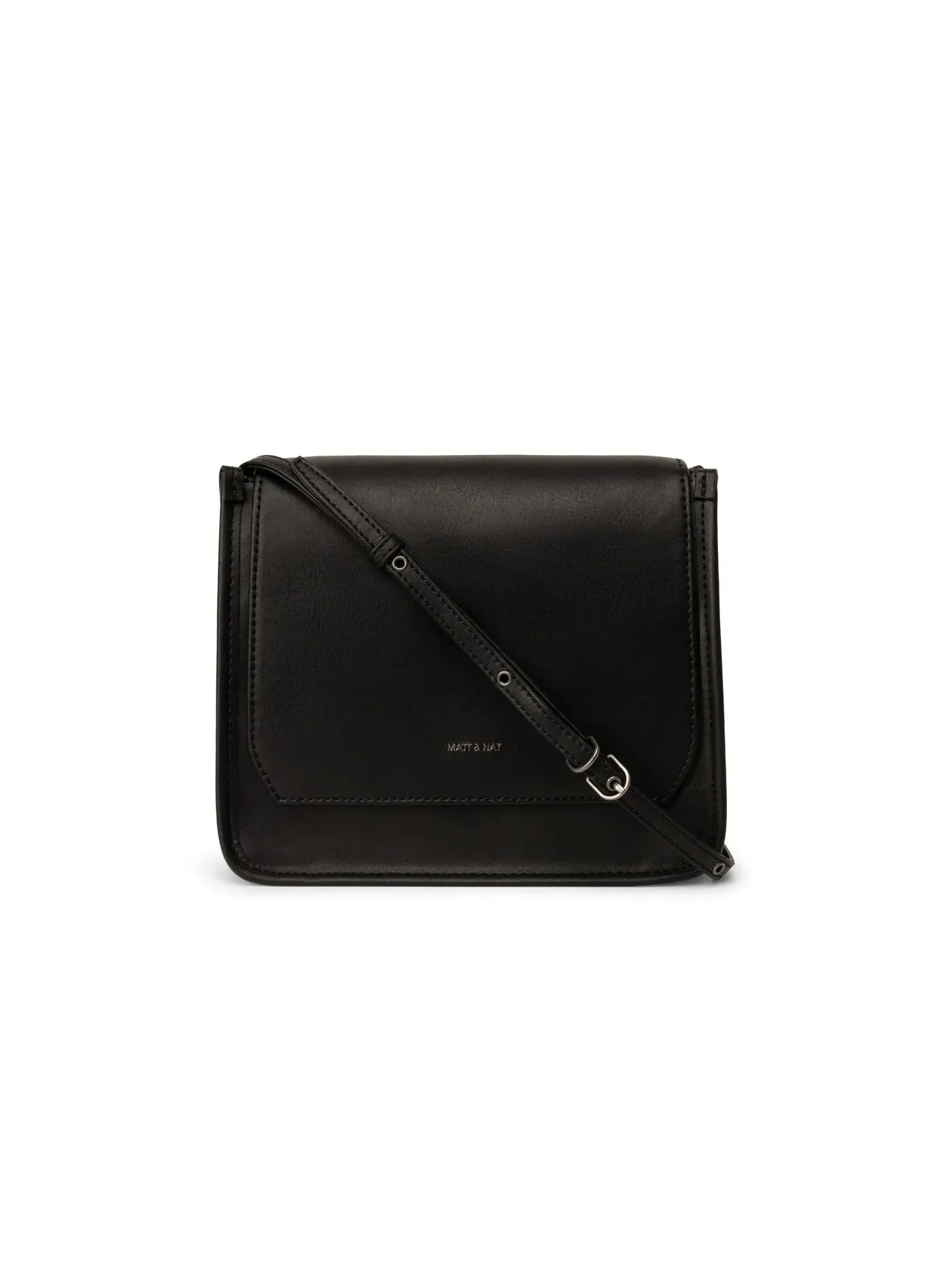 Lev Arbor Collection Handbag