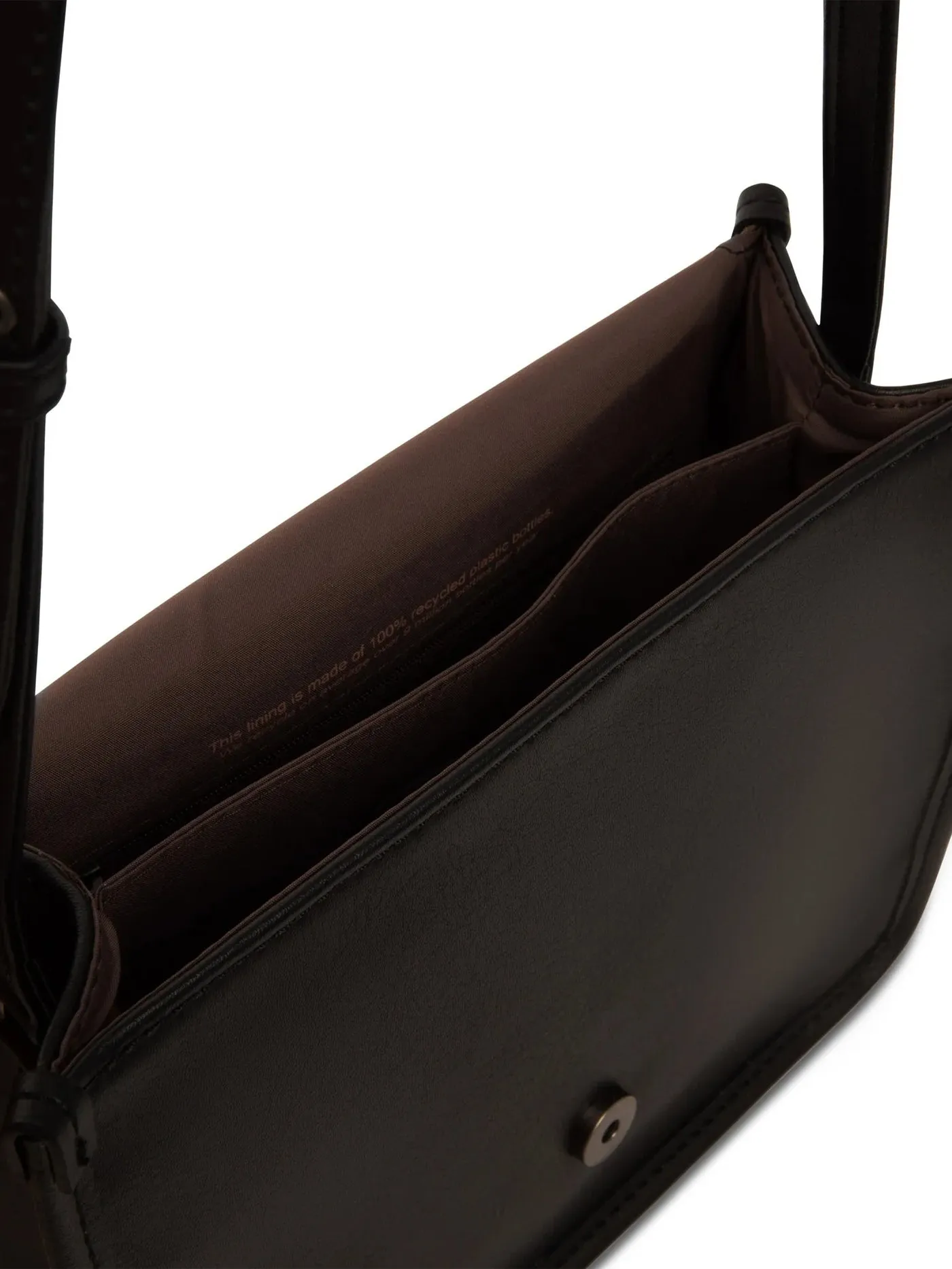 Lev Arbor Collection Handbag