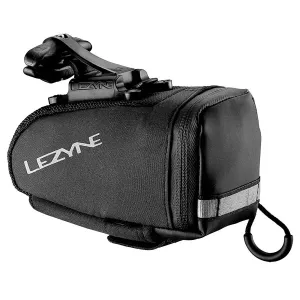 Lezyne M-Caddy QR Seat Bag