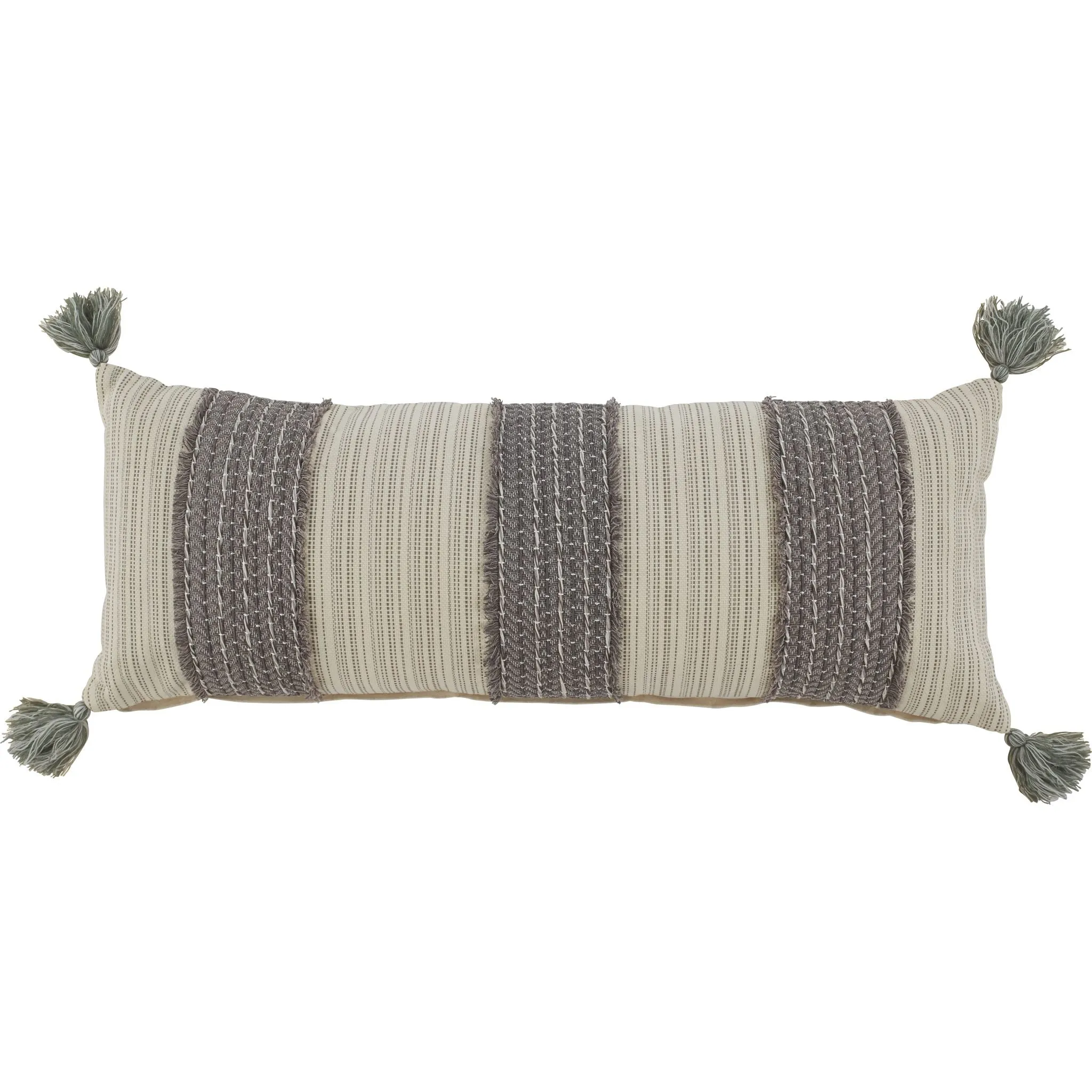 Linwood Pillow