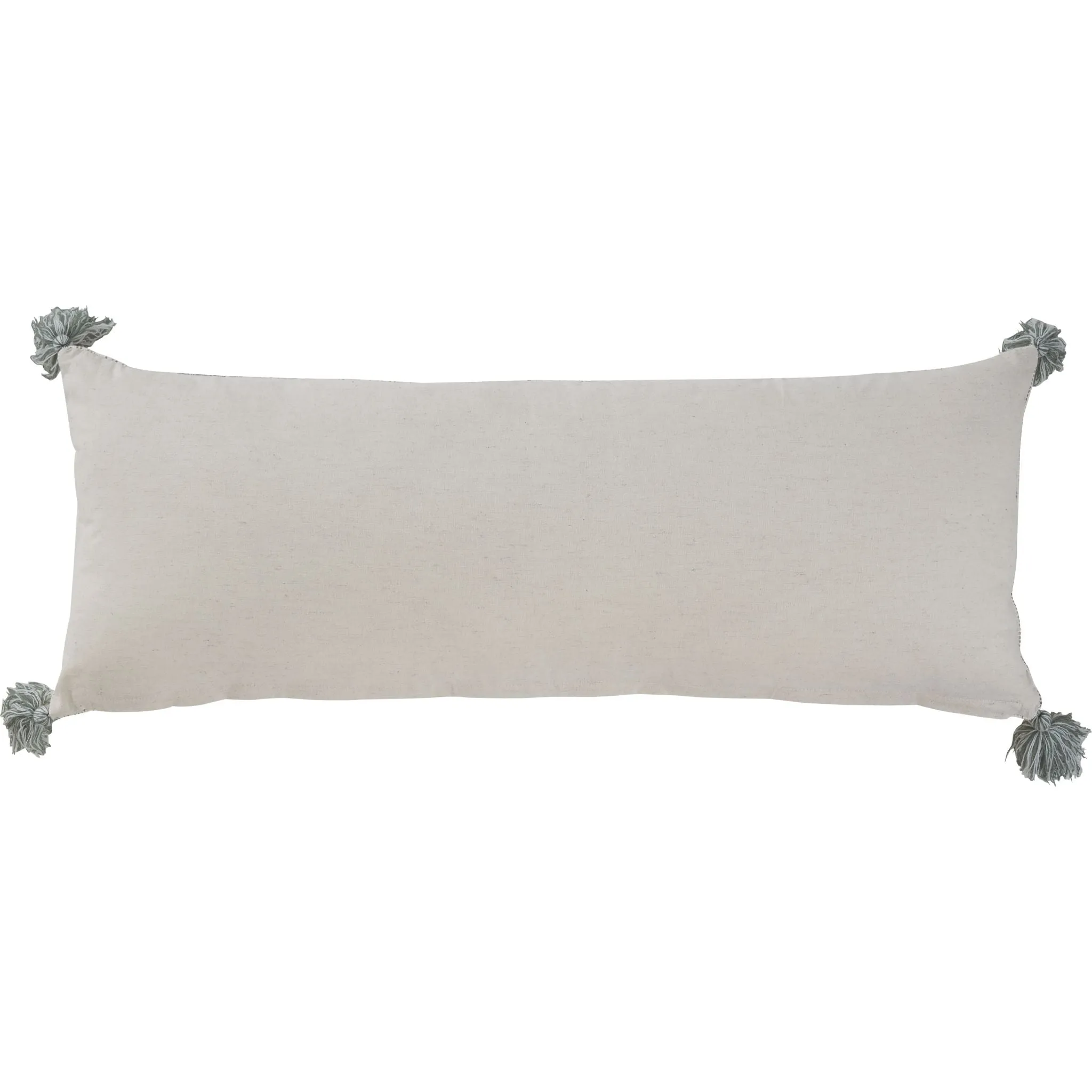 Linwood Pillow