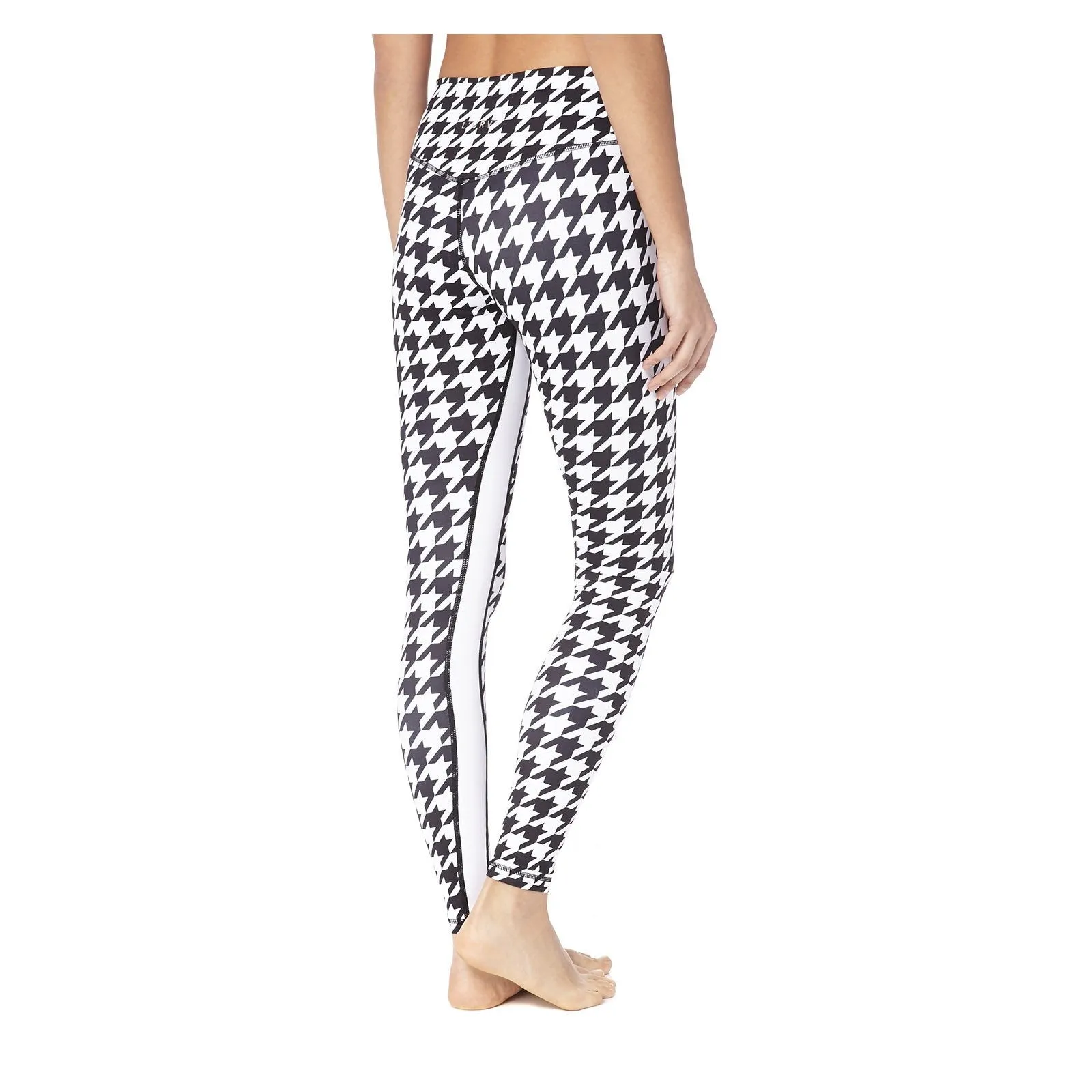 LONDON POP LEGGINGS