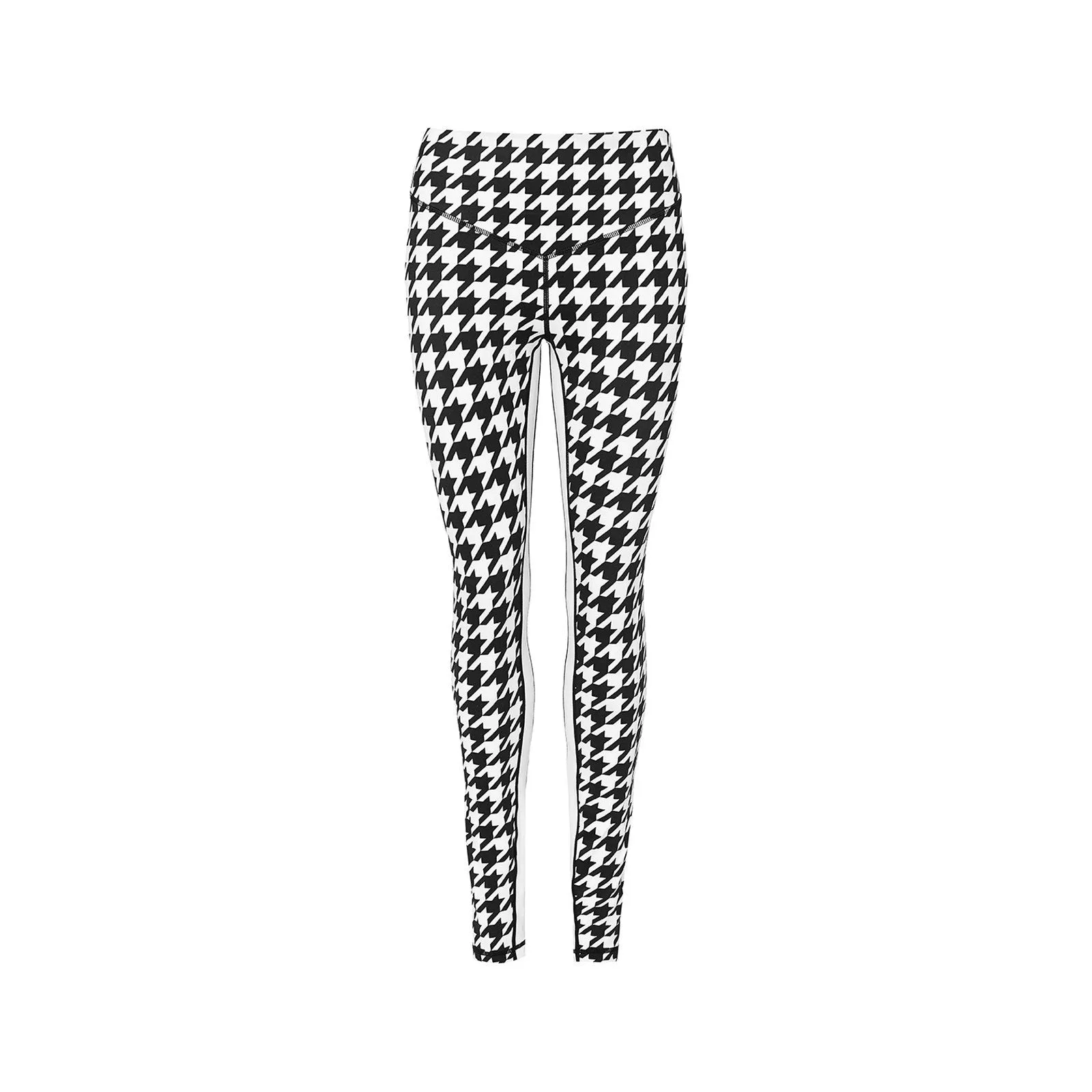 LONDON POP LEGGINGS
