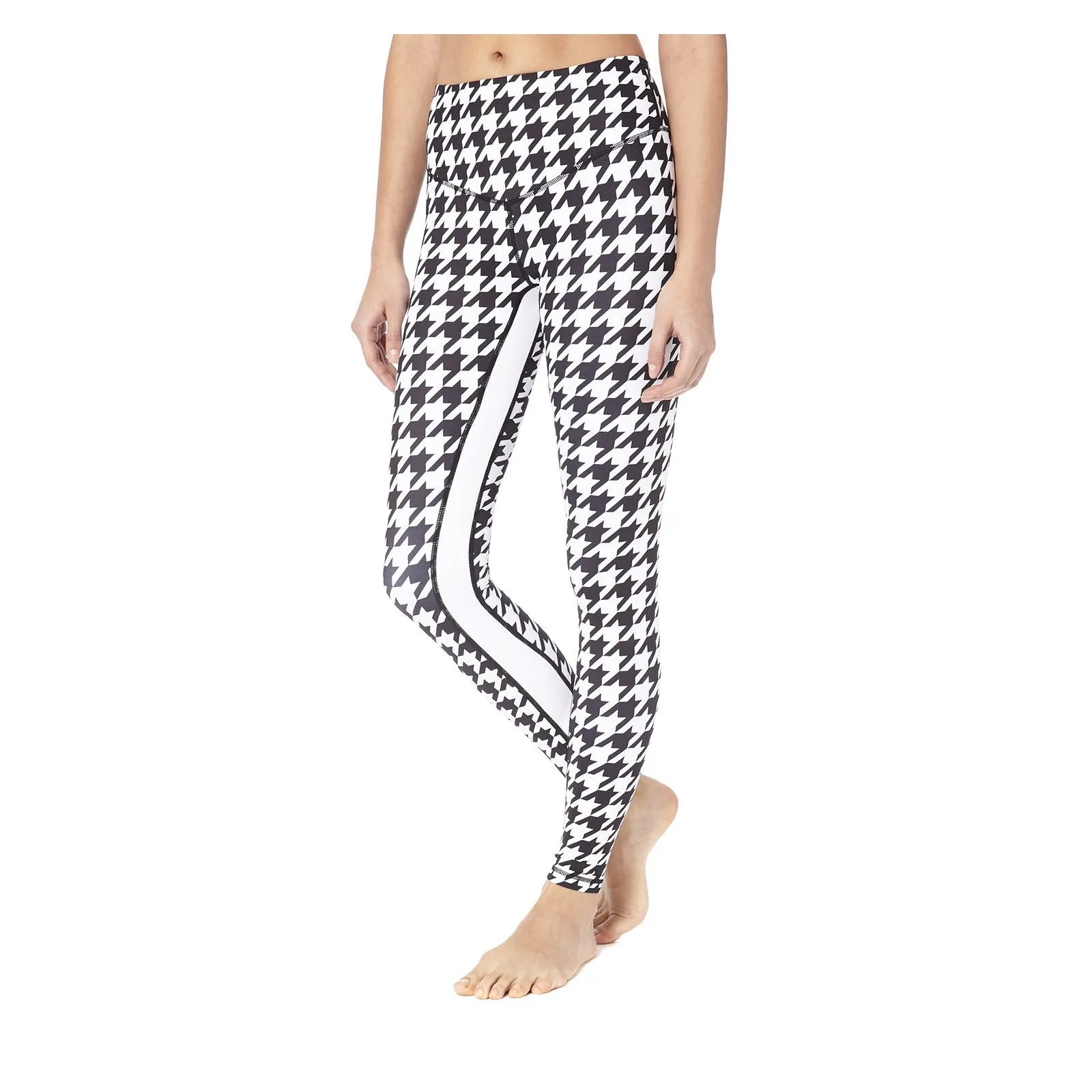 LONDON POP LEGGINGS
