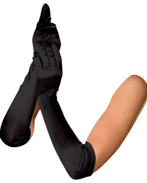 Luna Glove