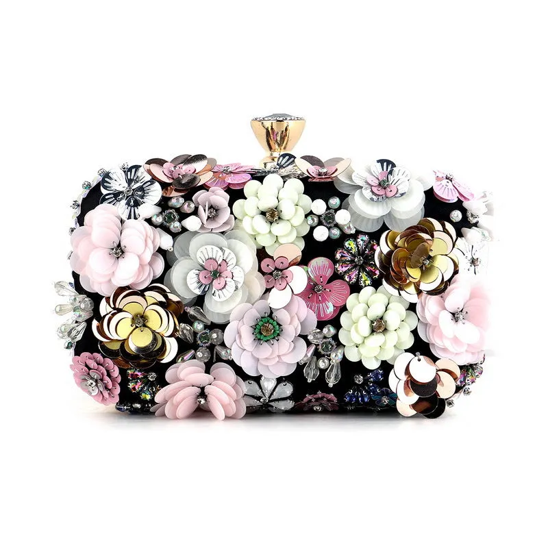 Luna Spring Bag