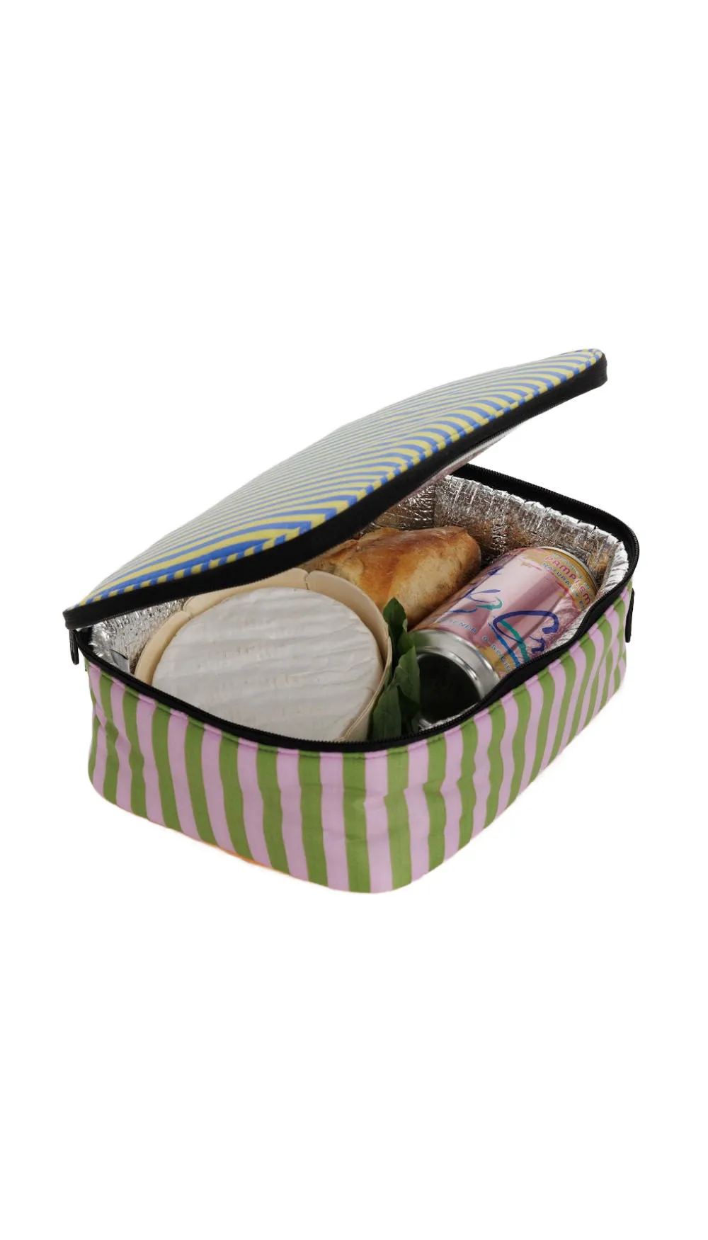 Lunch Box