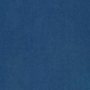 Lush VELVETEEN in Royal Blue Robert Kaufman