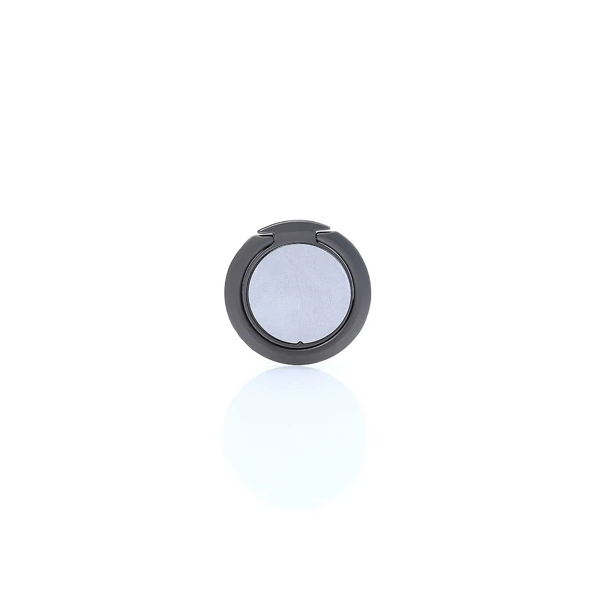 Macsen 2mm Phone Holder