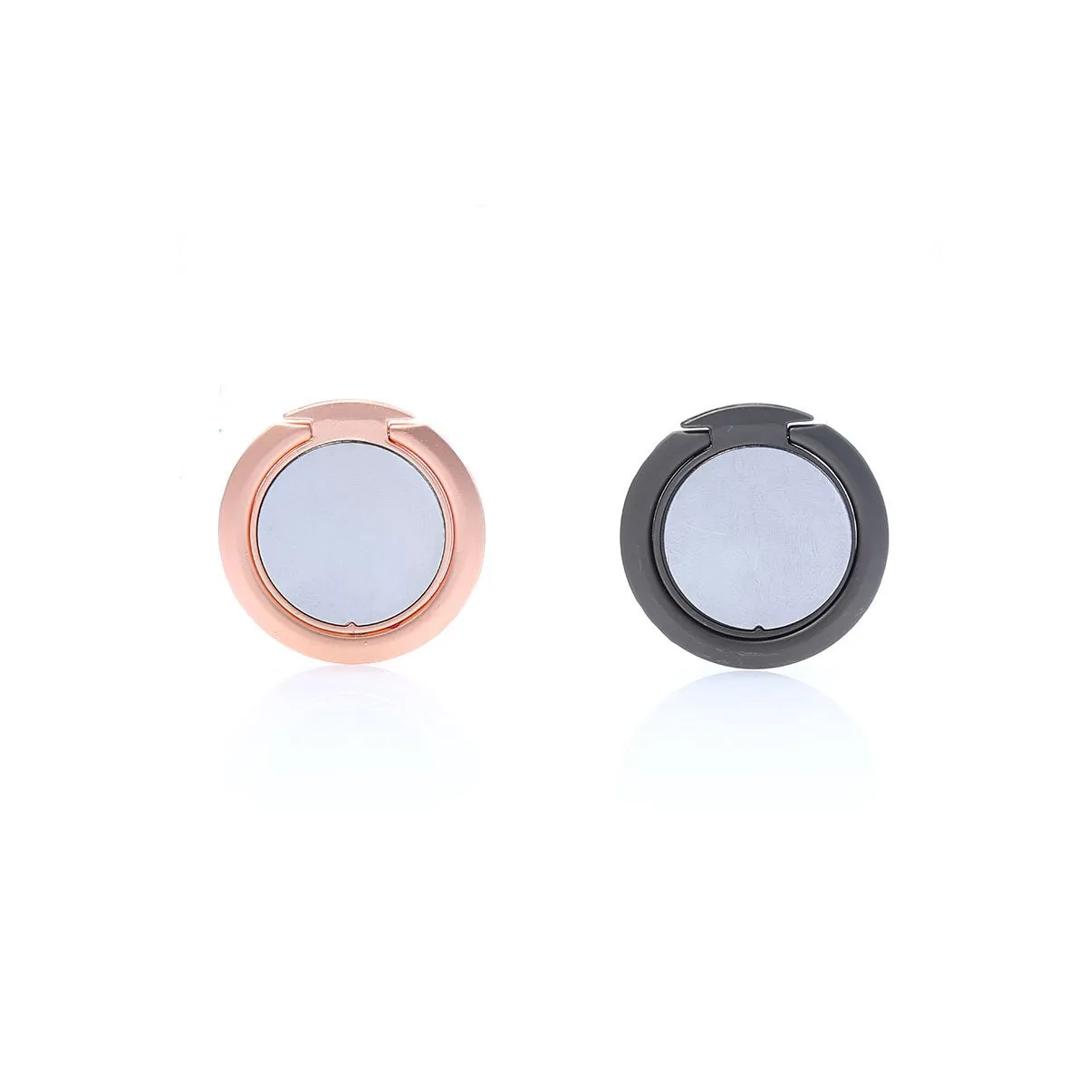 Macsen 2mm Phone Holder
