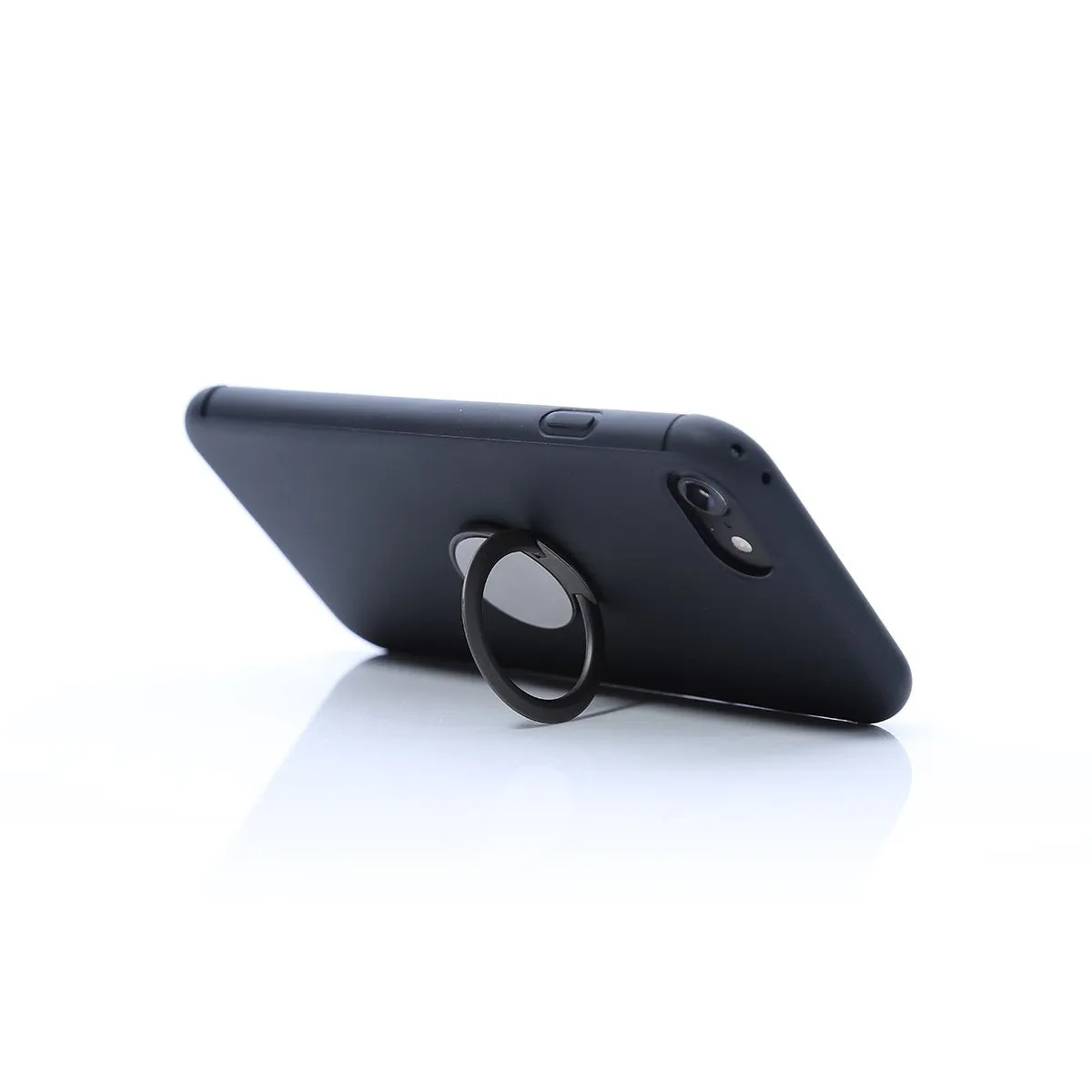 Macsen 2mm Phone Holder