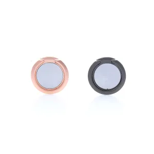 Macsen 2mm Phone Holder