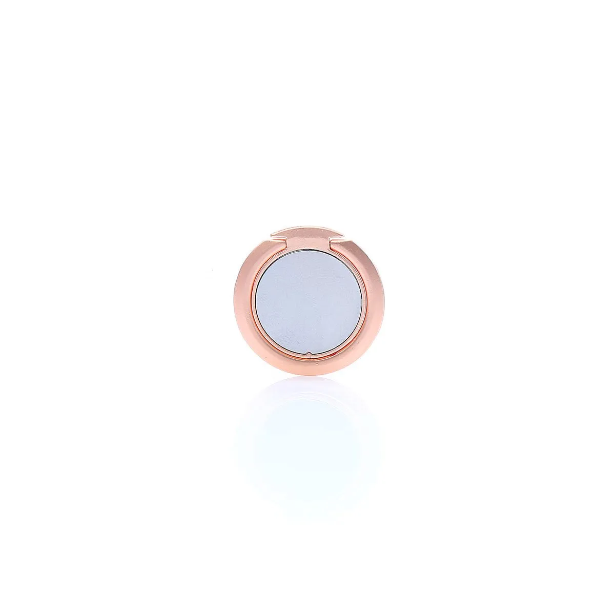 Macsen 2mm Phone Holder