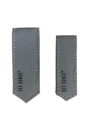Magnetic Reflector