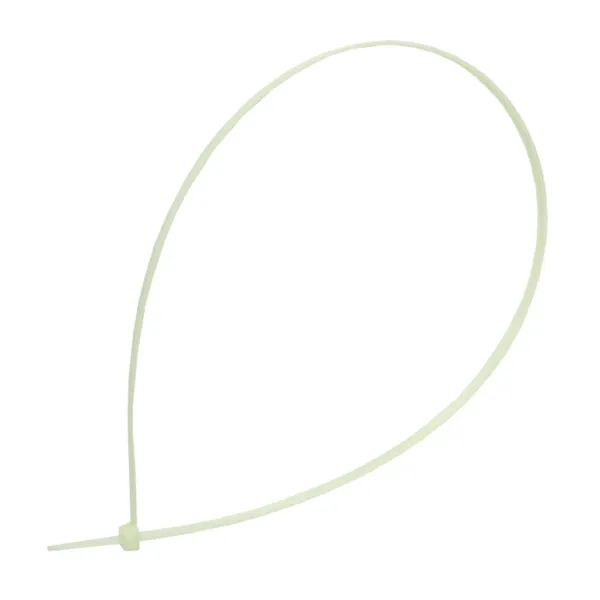 Malco TY34 36" Nylon Ties (Box of 25)