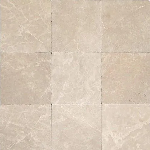 Marble - Botticino