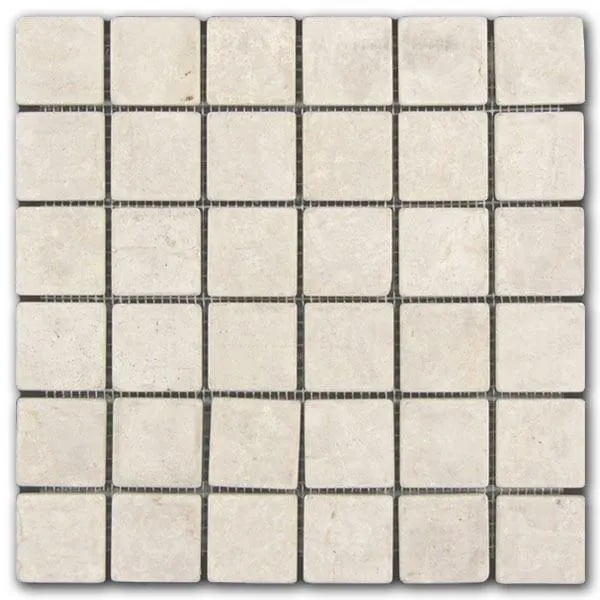 Marble - Botticino