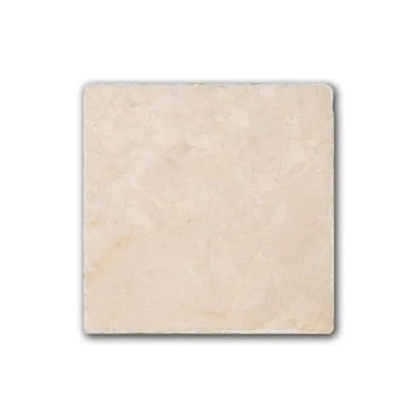 Marble - Botticino