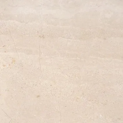 Marble - Botticino