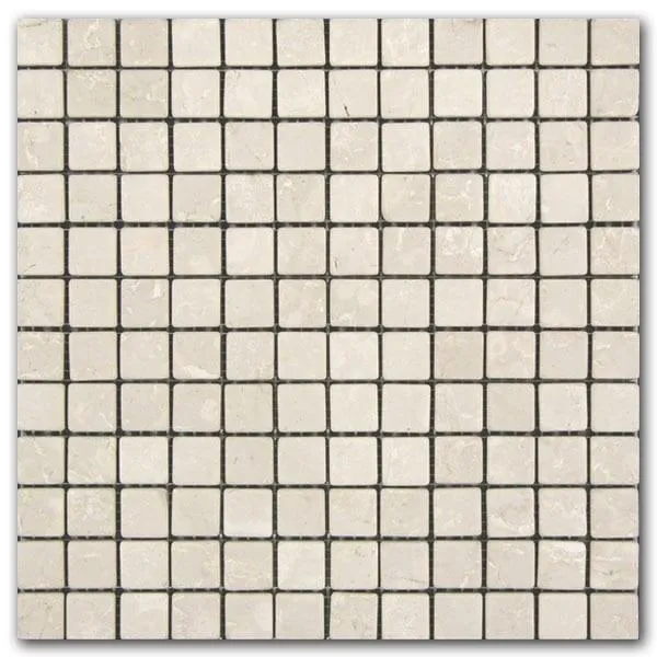 Marble - Botticino