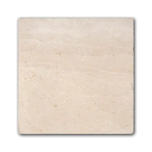 Marble - Botticino
