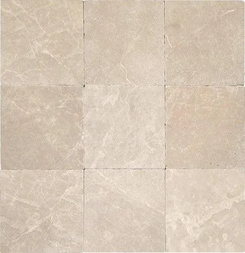 Marble - Botticino