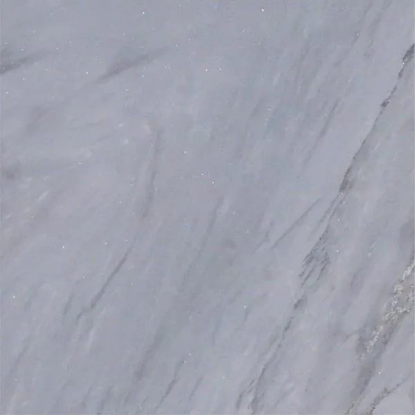 Marble - Palissandro Bluette