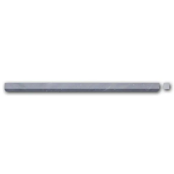 Marble - Palissandro Bluette
