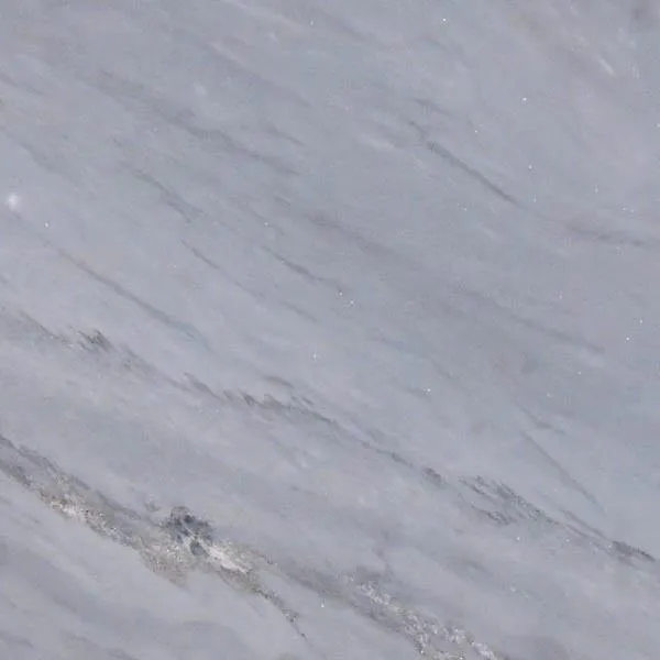 Marble - Palissandro Bluette
