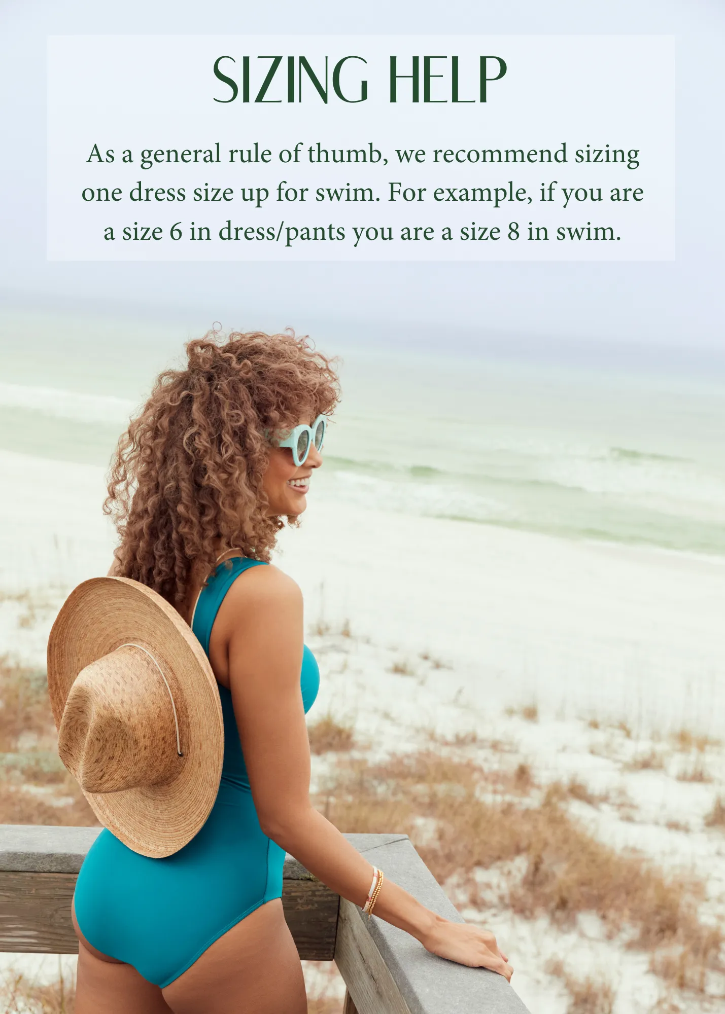 Marcela One-piece Swimsuit
