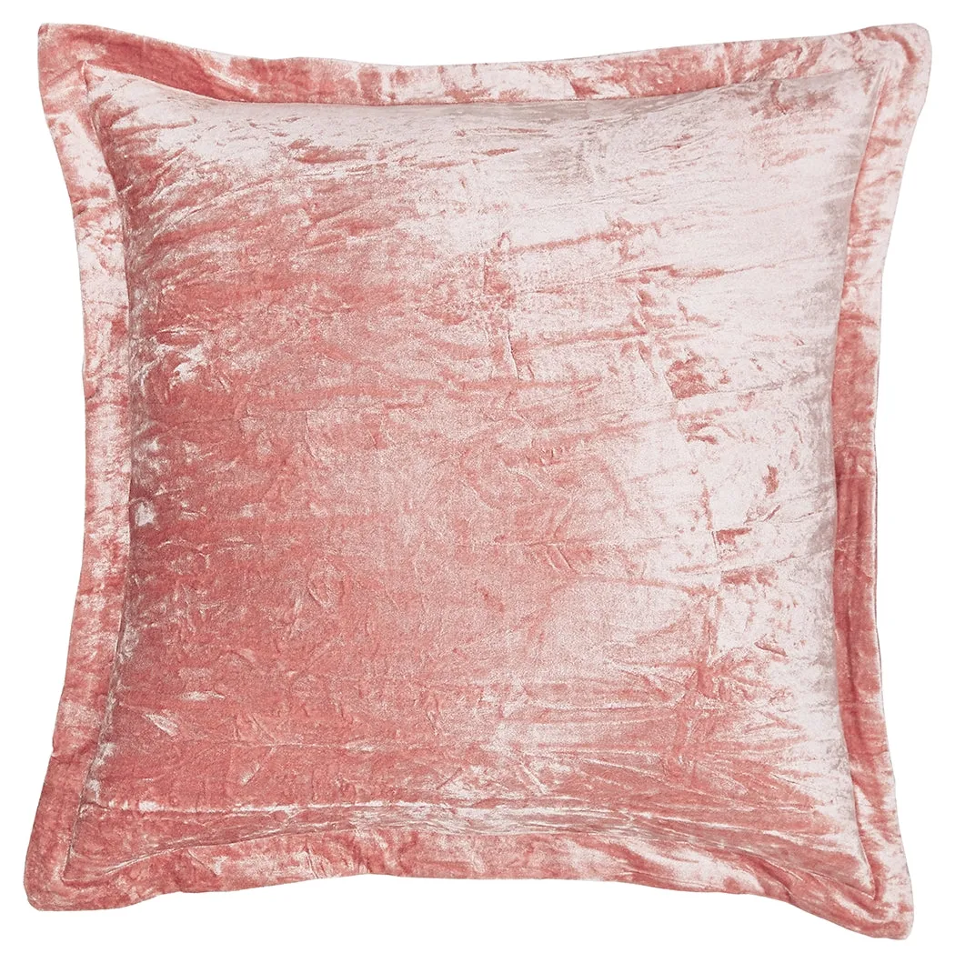 Marvene Signature Design by Ashley Pillow
