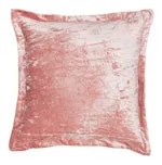 Marvene Signature Design by Ashley Pillow