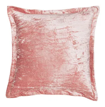 Marvene Signature Design by Ashley Pillow