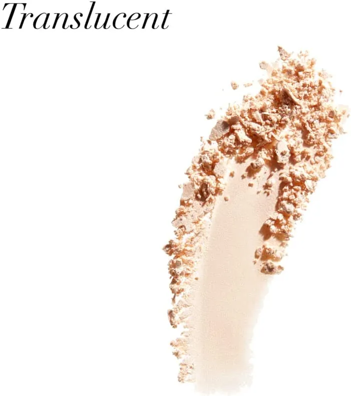 Max Factor Miracle Veil Radiant Loose Powder