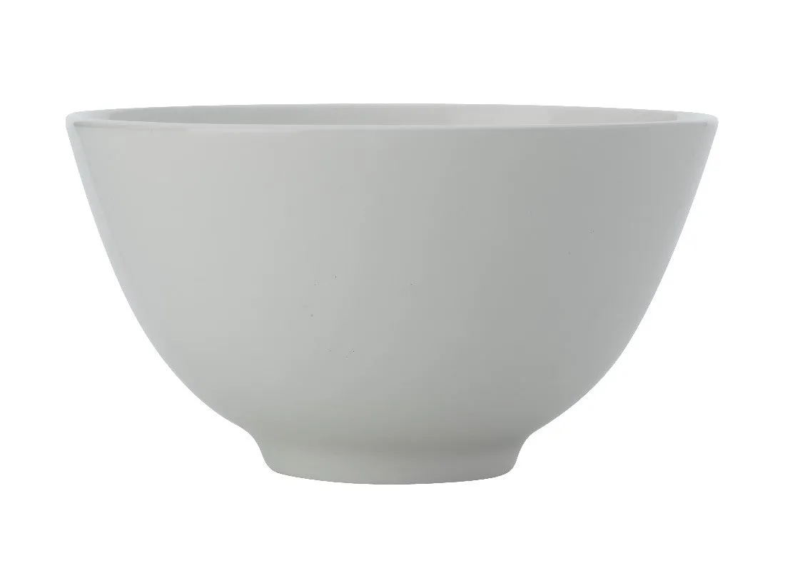 Maxwell & Williams Cashmere Rice Bowl 12.5cm