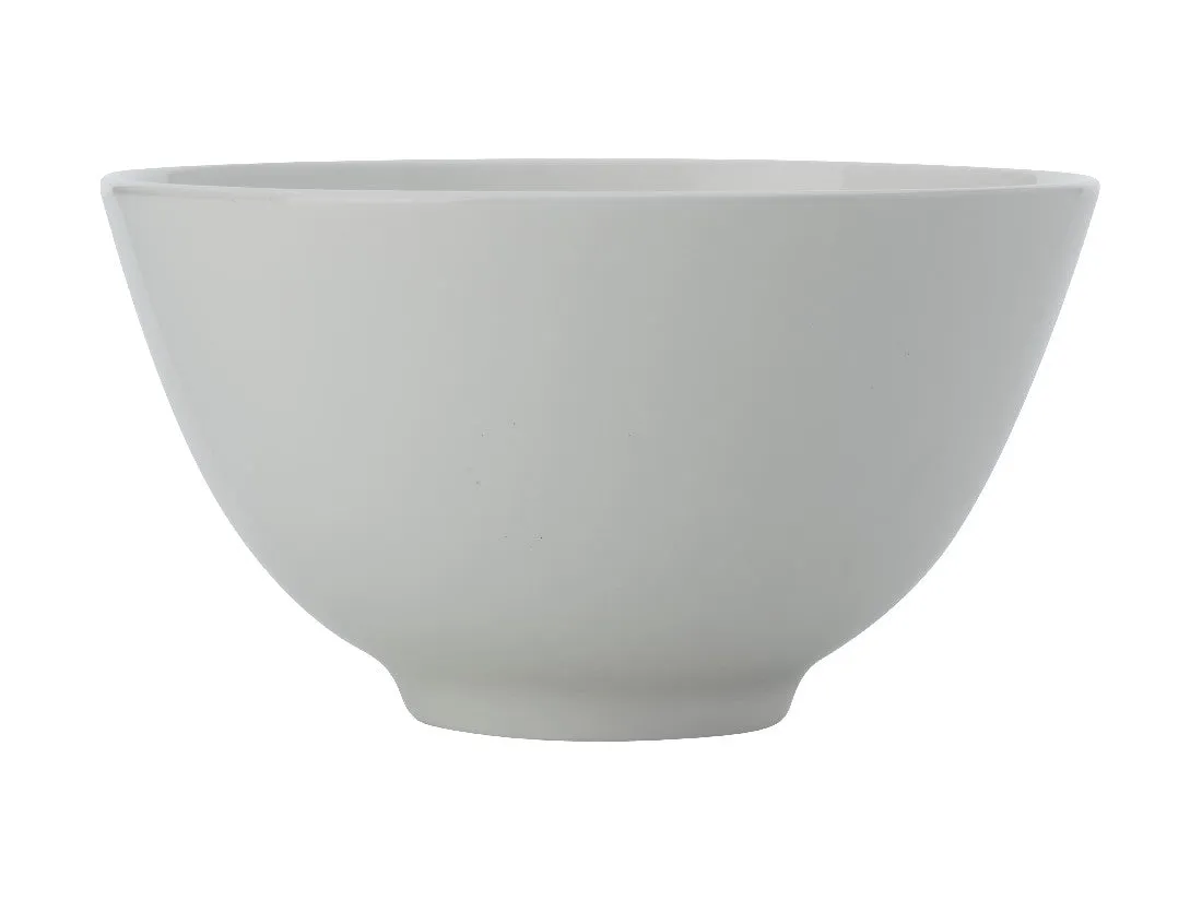 Maxwell & Williams Cashmere Rice Bowl 12.5cm