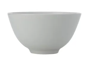 Maxwell & Williams Cashmere Rice Bowl 12.5cm