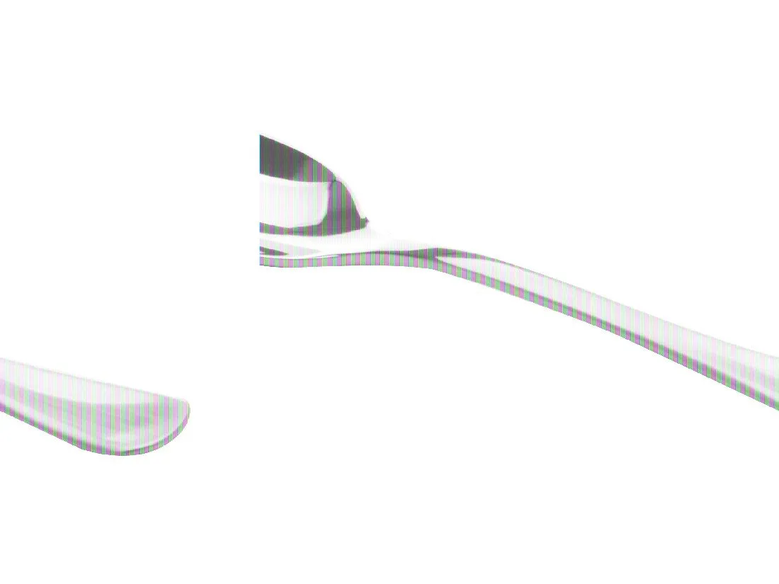 Maxwell & Williams Cosmopolitan Espresso Spoon