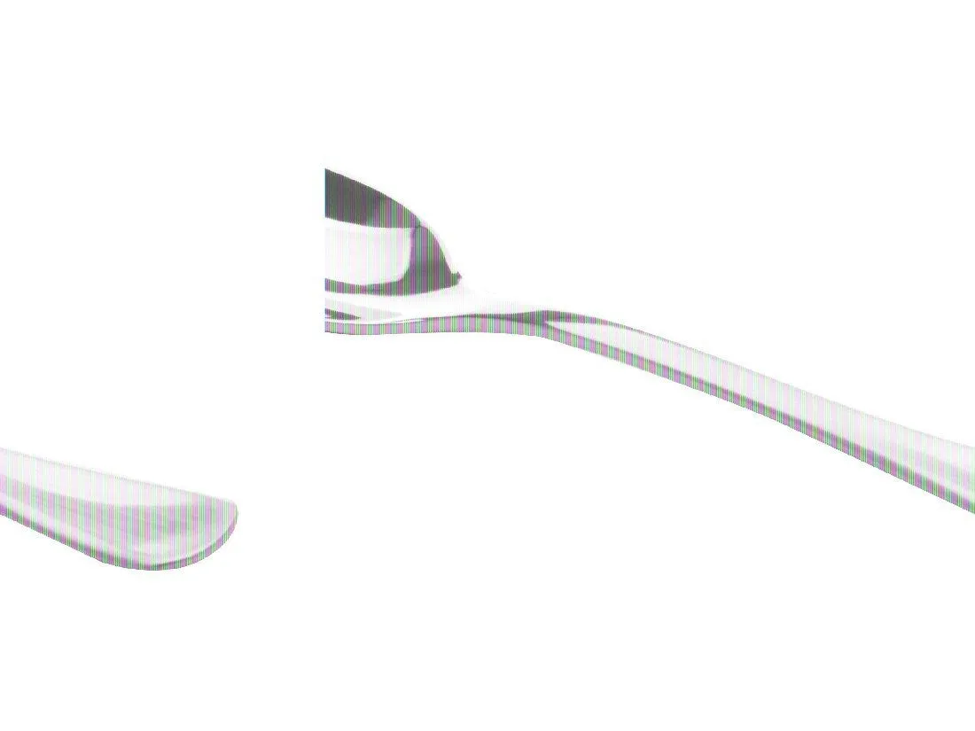 Maxwell & Williams Cosmopolitan Espresso Spoon