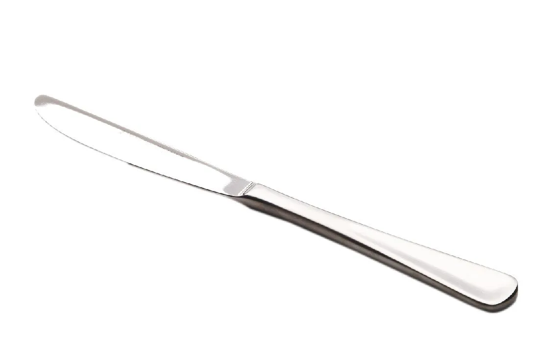Maxwell & Williams Cosmopolitan Table Knife