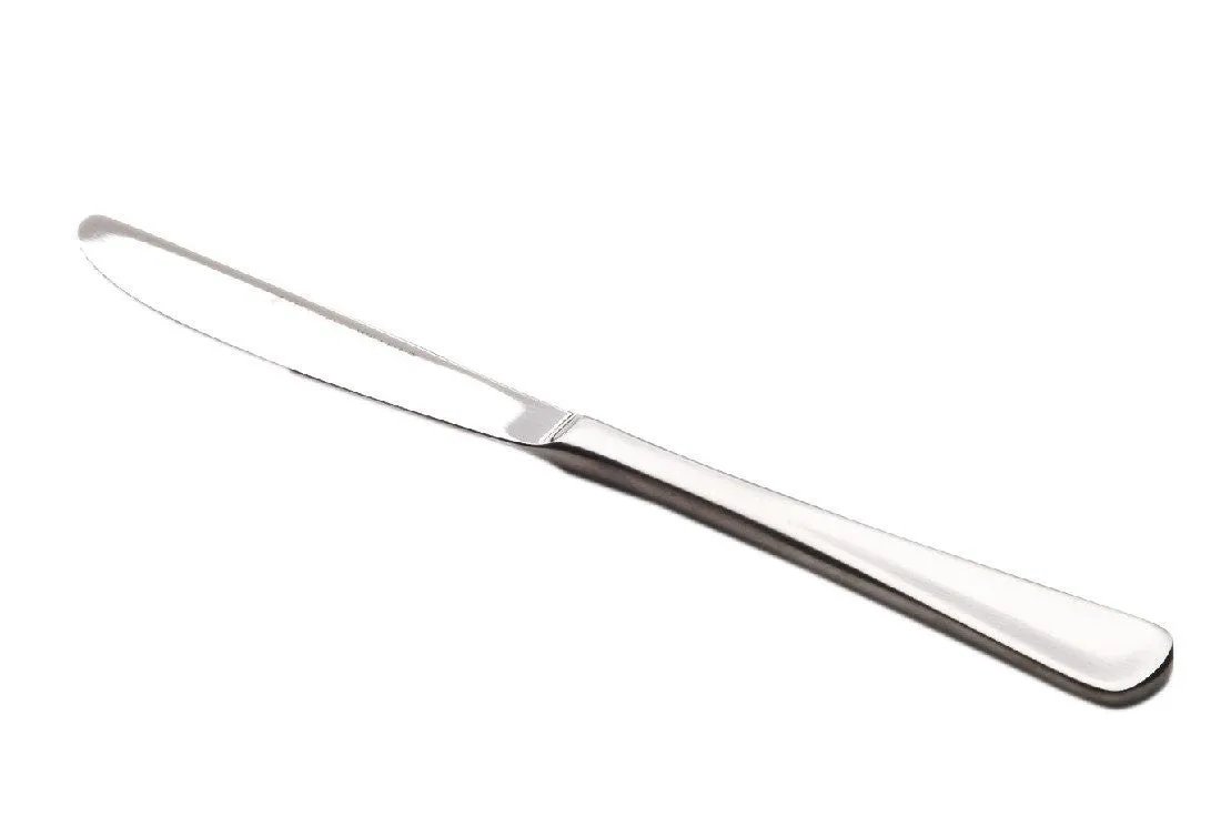 Maxwell & Williams Cosmopolitan Table Knife