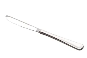 Maxwell & Williams Cosmopolitan Table Knife
