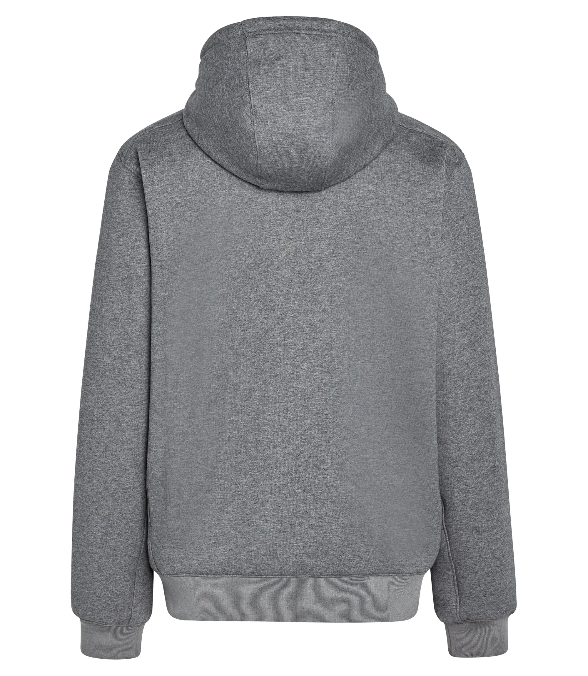 Men's FullFlexx™ HD Full Zip Hoodie