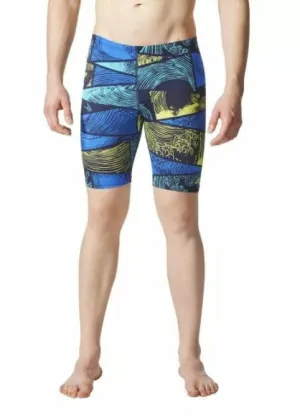 Men's Parley Jammer INF P