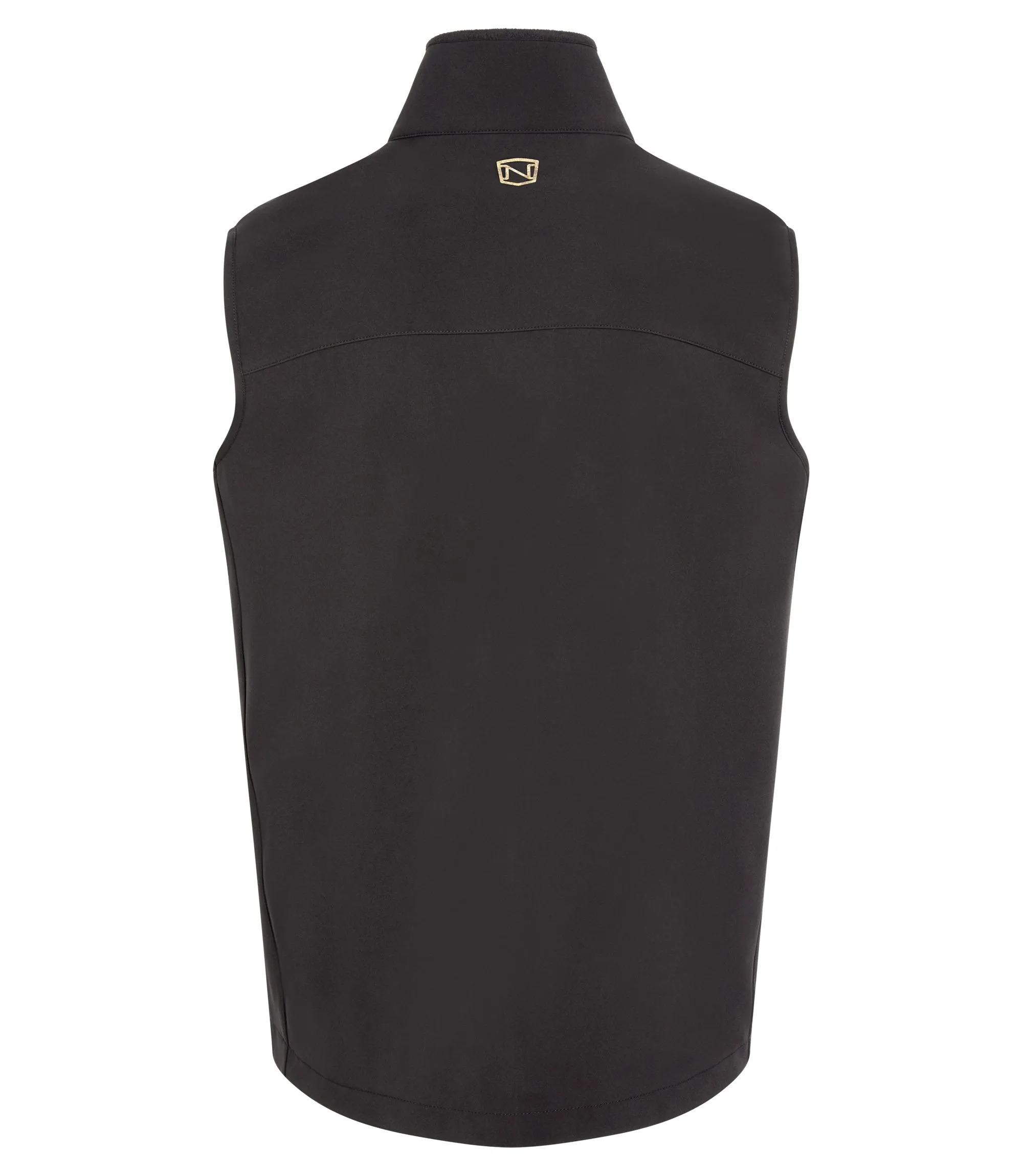 Men’s Softshell Vest