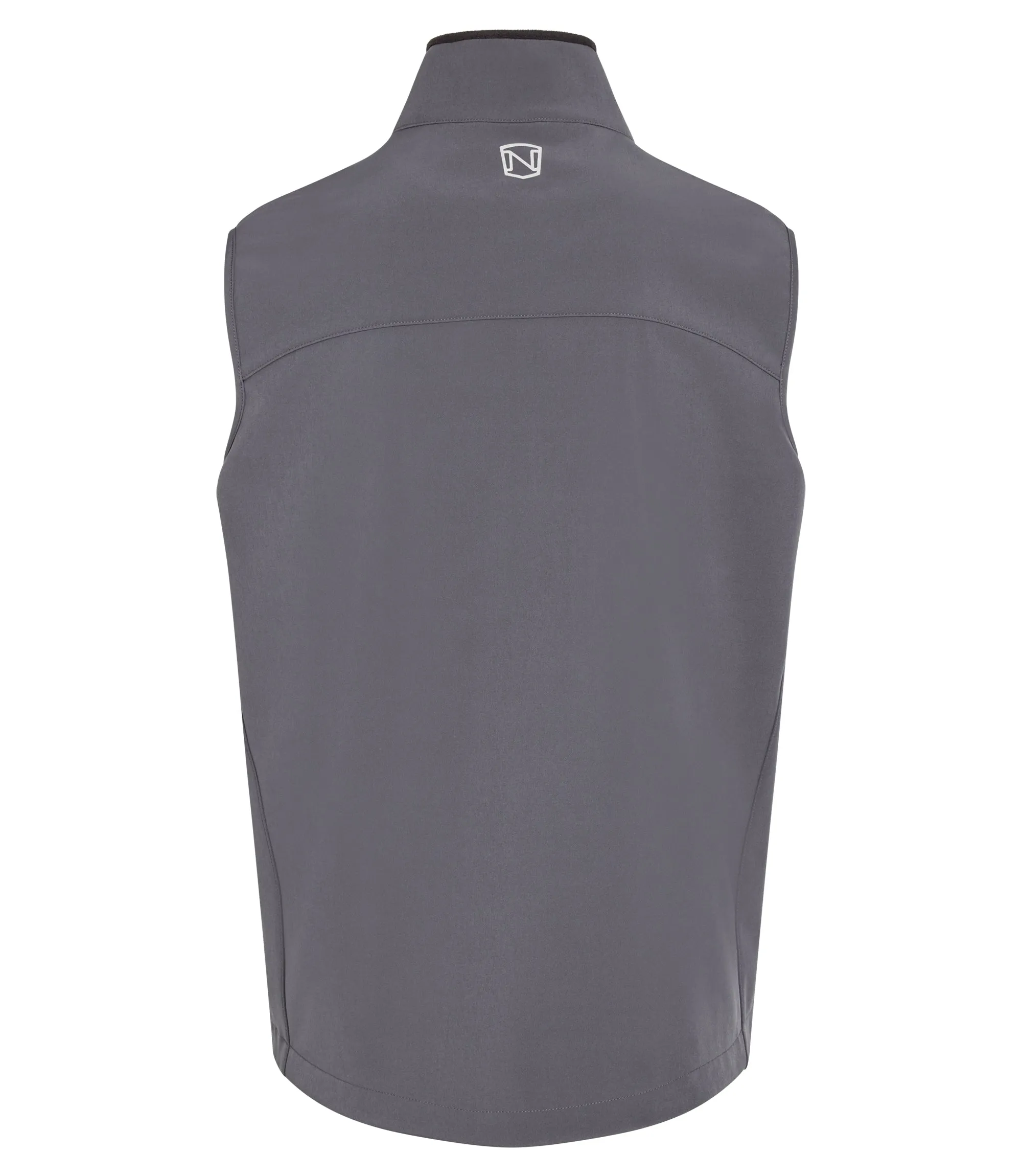 Men’s Softshell Vest